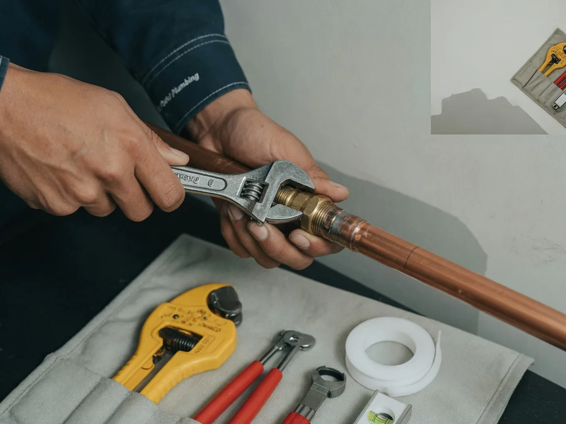 Why choose Drain Cleaning in Indian Valley, VA